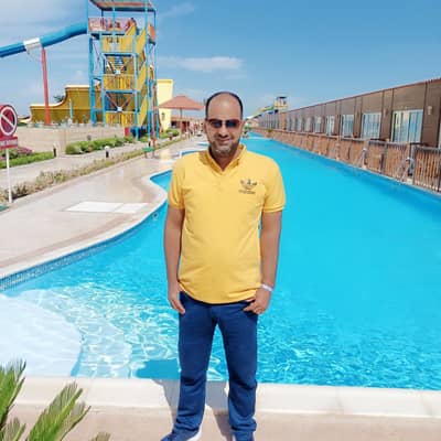 Mohamed