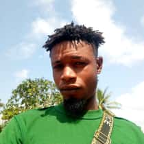 Olasukanmi