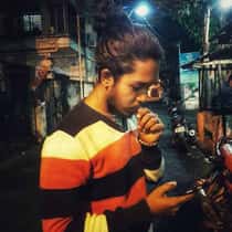 nilesh 24