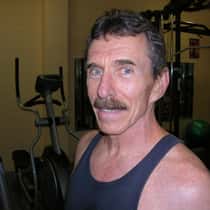 Randy