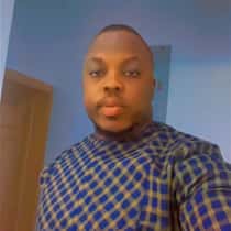 maxmiles1127