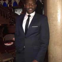 Femi