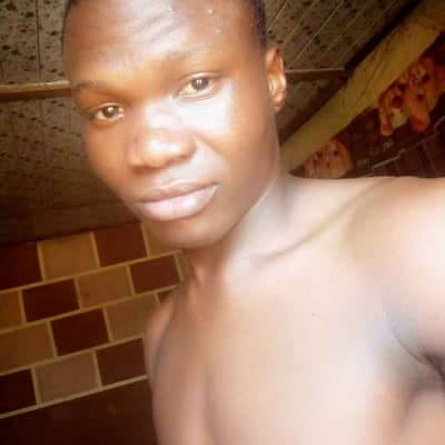 ayomide