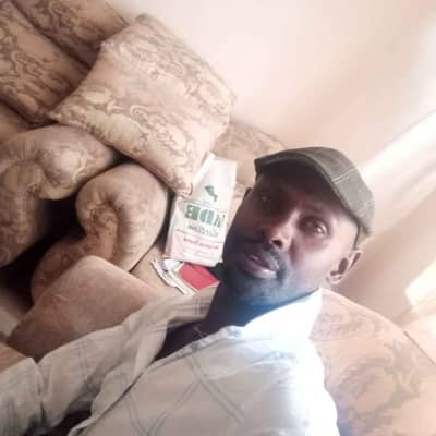 korir