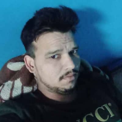 rihan