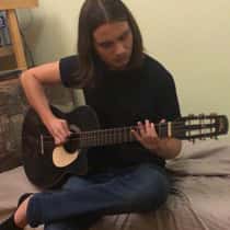Michael