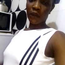 Teemah