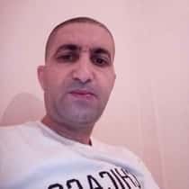 pipoo