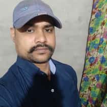 raviks