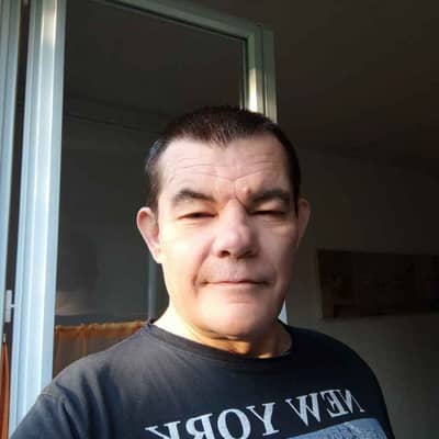 Philippe