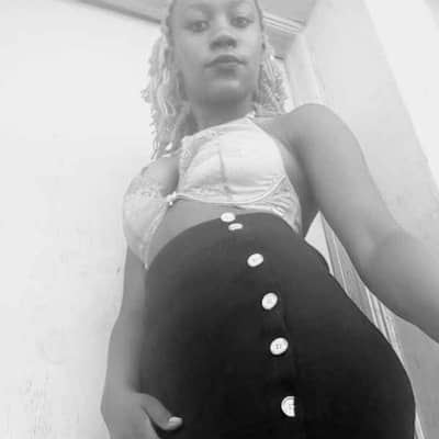faith