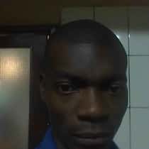Fredrick