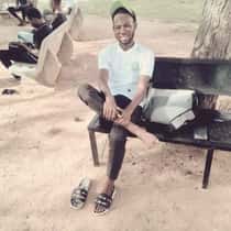 Ahmed