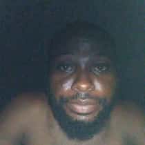 kenter