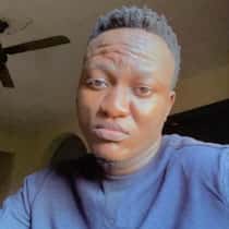 olatunji