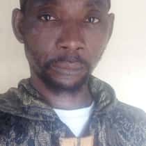teslim adewale