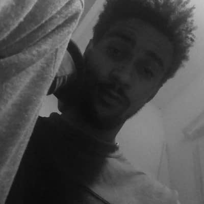 Bandoo