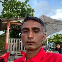 dushyant