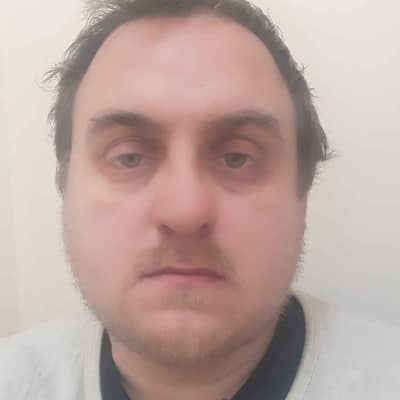 Paul