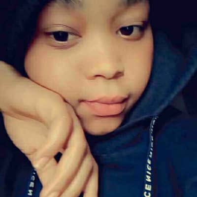 sheilah