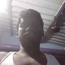 prabakaran.k