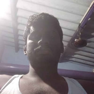 prabakaran.k