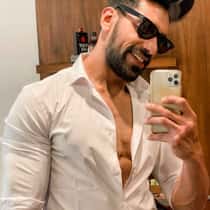 Asifshaikh