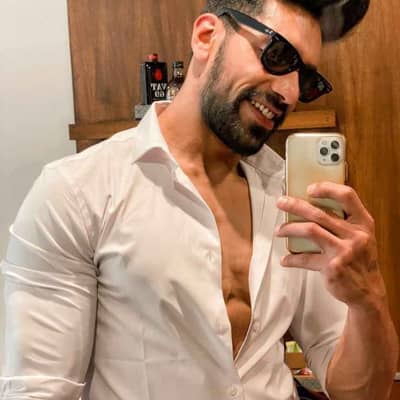 Asifshaikh