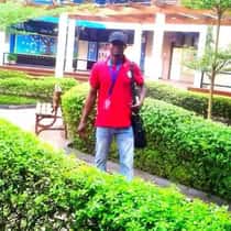oluwaseun