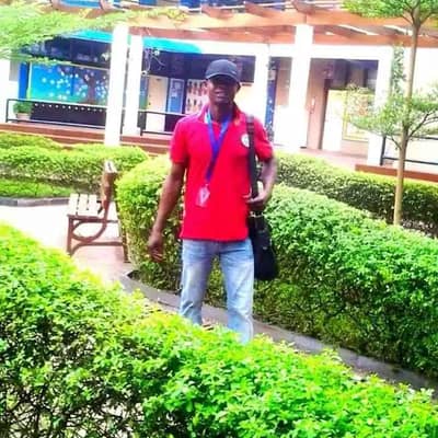 oluwaseun
