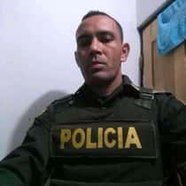 Hola