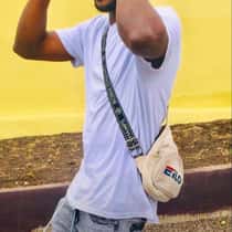 Appiah Gideon