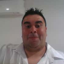will