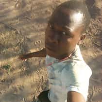 bahati