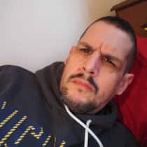 sam