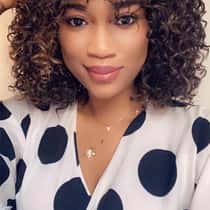 Marie-Francine