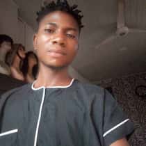 bolaji