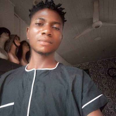 bolaji