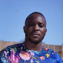 JayKwaku