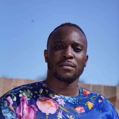 JayKwaku