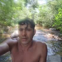 juninho