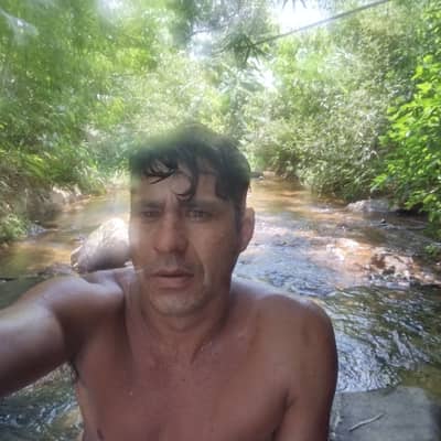 juninho