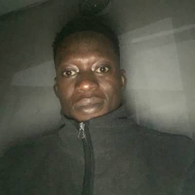 Faroku