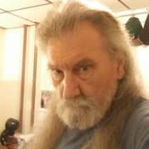 Vikinglord