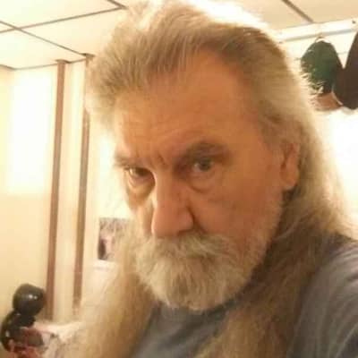 Vikinglord