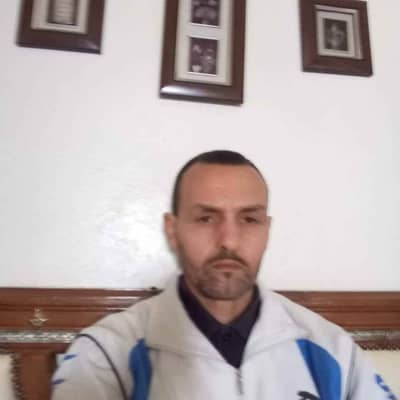 bechir