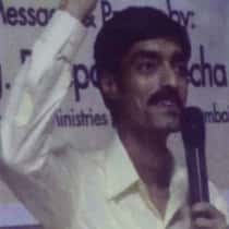 vijay