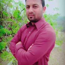 Emran