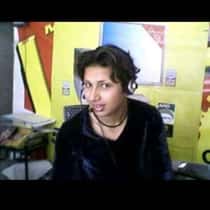 saim