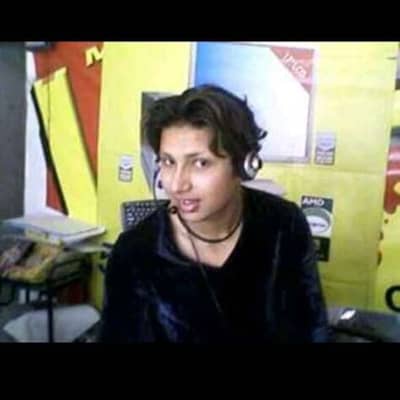 saim